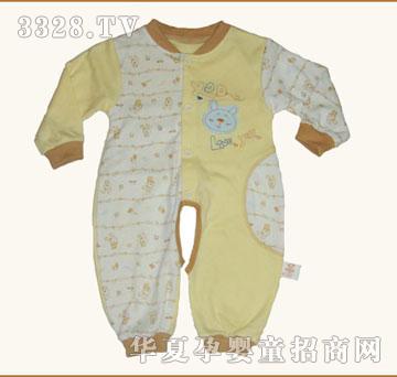 С������ɫӡ������������