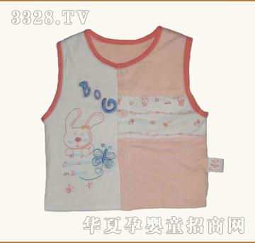 С��������˫����ɫӡ������