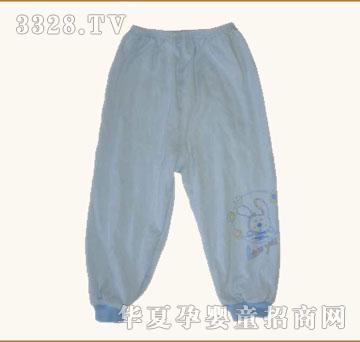 С�����ñ�����ɫ�������