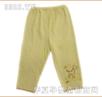 С������ɫ˫�汦�����ÿ��