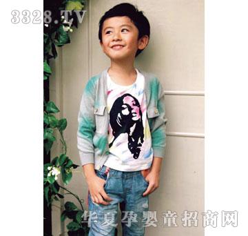 �����ݸ��Ż�������