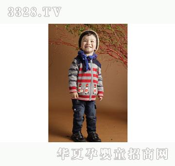 Ӥ2012Les-enphantsﶬƷP