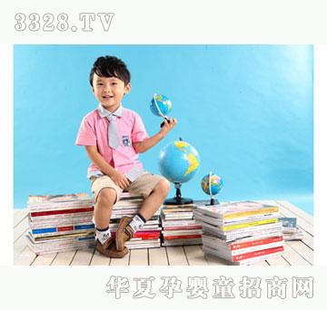 Ӥ2012Disney-BabyƷѧװ