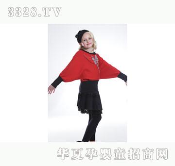 ӤRoberta-di-Camerinoﶬɫȹ