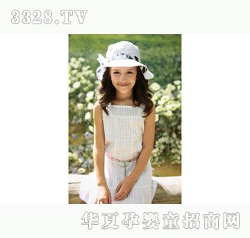 Ӥ2012Roberta-di-Camerinoİɫȹ