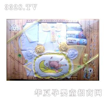 ϲ����Ӥ�����