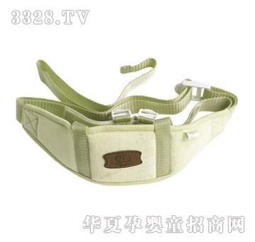 ����ѧ����BQ-7678