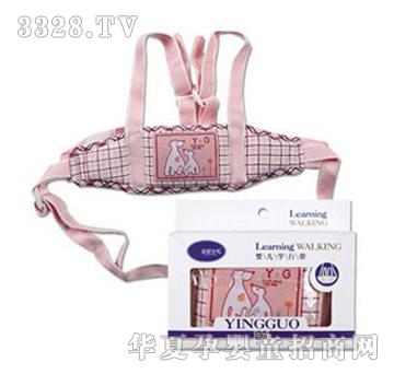 Ӥ������ƽ�Ʋ�����ѧ�д�YG6078