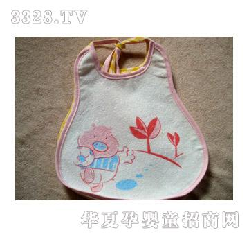 ���׿�ͨ��ˮСΧ��BQ-7025