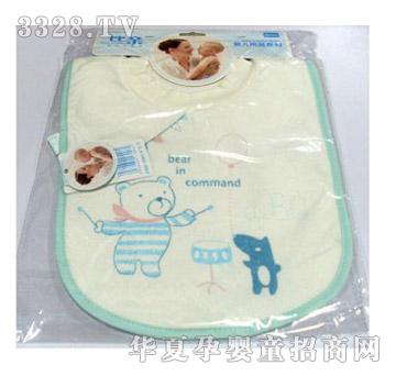 ����ӡ���׾�ʽΧ��