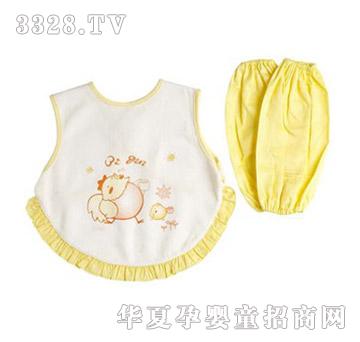 ���ױ���ʽ����Χ��