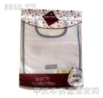 �ް���������ˮΧ��