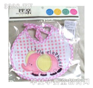 ����ӡ����ˮСΧ��BQ-7037