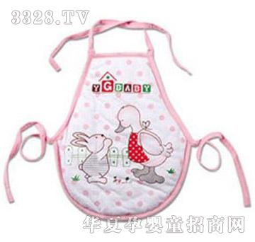 Ӥ����������ά���޴�Ƕ�YG6037