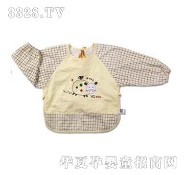 Ӥ�������ɰ���������ʳ����YG6077