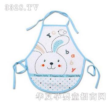 Ӥ�������в�ӡ���Ƕ�YG6026