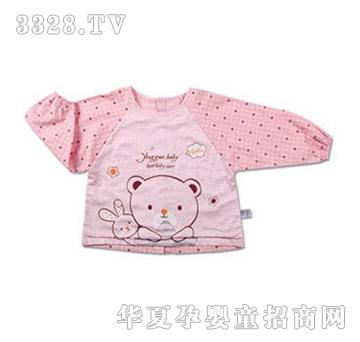 Ӥ������б��ӡ�������Է���YG6043