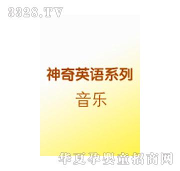 �׶�������