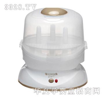 BABISIL��������������