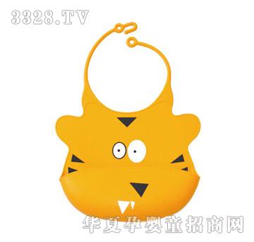 BABISIL��ɫ��ͨΧ��