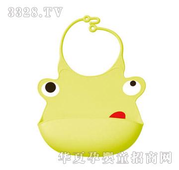 BABISIL��ɫ��ͨΧ��