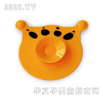 BABISIL��ɫ��������