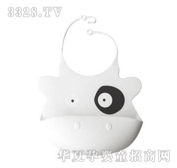 BABISIL��ɫ��ͨΧ��