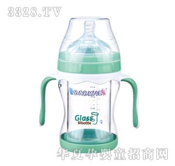 BABISIL5��ʿ�����ڵ���ƿ-��ɫ