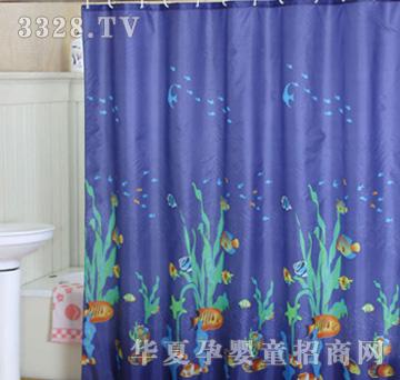 ӯ̩��˾����̨��Ĥ