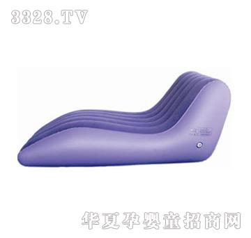 ӯ̩��˾J-1003S��ֲ�޳�������