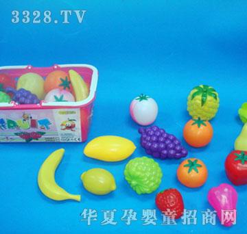 ����ˮ��14P