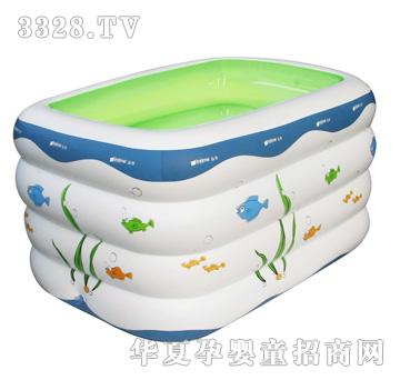 YT-216�Ļ�����ӡ��ˮ��