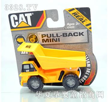 ����¡3Ӣ�����������