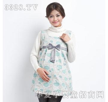 ʮ�����䵰��ӡ��������� 4550319