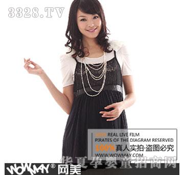 ʮ�������и�װ����άԭ1680Ԫ4551110