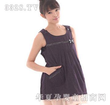 ʮ������������и�װ������ά������Ƕ�ԭ580