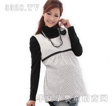 ʮ������2011�ﶬ�������� 4551308