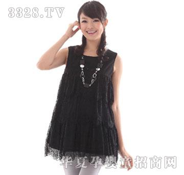 ʮ������4551111����ά�������