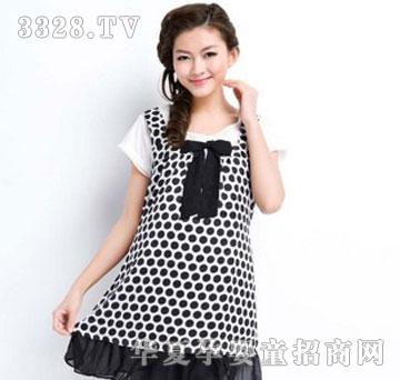 ʮ����������ά˫��ɲ�ж�и�������