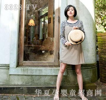 ʮ����������ά�и�������� ��Ʒ