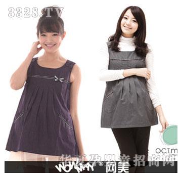 ʮ�����������ά����ʽ4550307