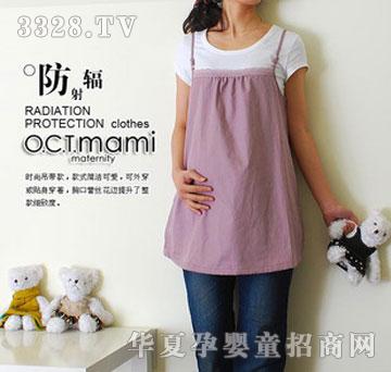 ʮ������������������Ʒ�ؼ� 4559101