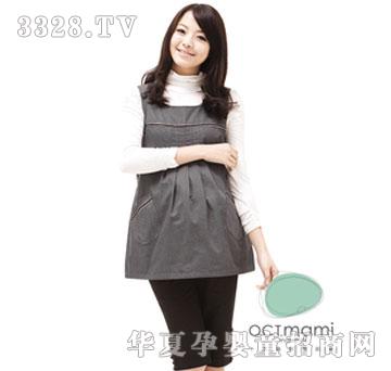 ʮ�������и�װ����������4558302