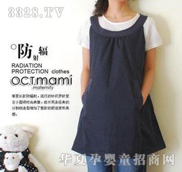 ʮ�������и�װ4559105������άԲ�쳤��