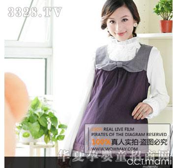 ʮ�����������ά�и�4550301