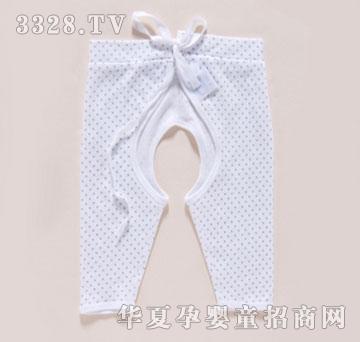 ʮ�����䴿�� ���� ���������ɿ�