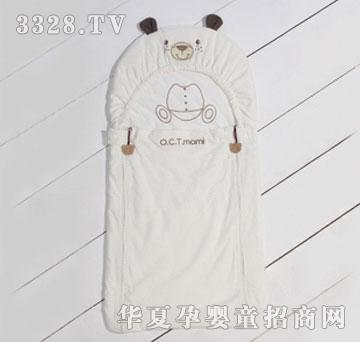 ʮ��������������ͨ˯�� ��Ʒ