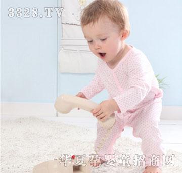 ʮ�����䴿�ޱ�������� ������