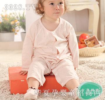 ʮ�����䱦��װ Ӥ���Ű�����