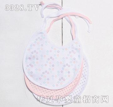 ʮ��������Ʒ��������ԲȦӤͯΧ��